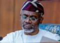 Tinubu