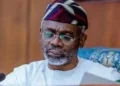 Tinubu