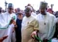 Governor Wike