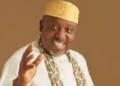 Rochas Okorocha