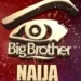 BBNaija Season 7