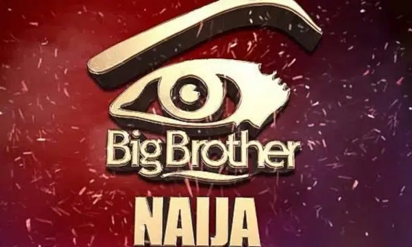 BBNaija Season 7