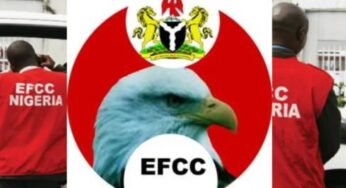 EFCC Breaks Into Parktonian Hotel Lekki, Arrests 30 Over Fraud