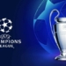 UEFA Venues For Champions League Finals Until 2025