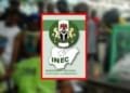 Electronic Transmission Of Election Results In Nigeria
