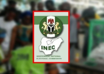 Electronic Transmission Of Election Results In Nigeria