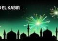 Eid-el- Kabir