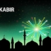 Eid-el- Kabir