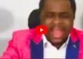 Pastor Says Sex Before Marriage No Longer A Sin