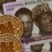 digital currency