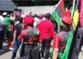 IPOB