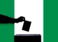 Council Polls