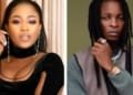 BBNaija Laycon