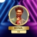 Boma BBNaija Biography