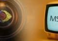 2021 BBNaija TV Screen