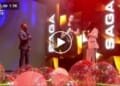 Live Stream BBNaija Season 6