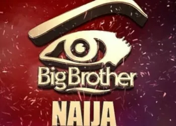 BBNaija Grand Finale Sunday Eviction Show
