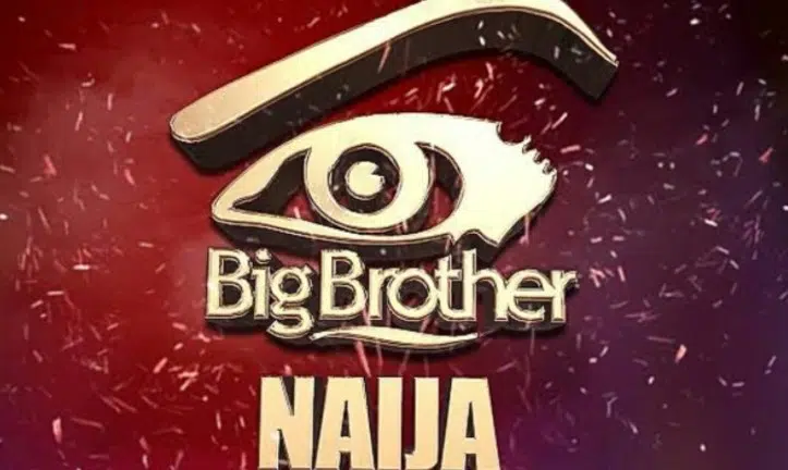 BBNaija Grand Finale Sunday Eviction Show