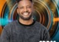 Cross BBNaija Biography