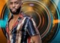 Emmanuel Evicted