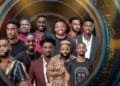 BBNaija Season 6 Shine Your Eyes Housemates