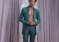 Boma Evicted From BBNaija 2021