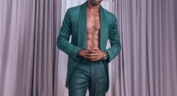 BREAKING: #BBNKingsizeEviction: Boma Evicted From BBNaija 2021