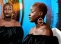 Saskay Evicted From BBNaija Show