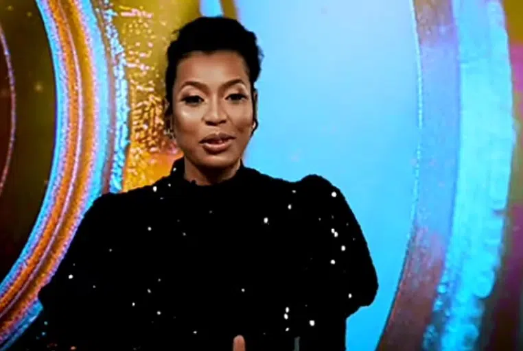 Nini BBNaija Biography