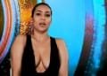 BBNaija Housemates Maria