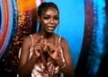 Peace BBNaija Biography