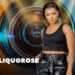 BBNaija Liquorose