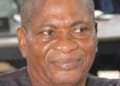 Popular Igbo Politician, Fidelis Onyeyiri Is dead.