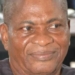 Popular Igbo Politician, Fidelis Onyeyiri Is dead.