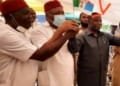 Former Imo Governor Ohakim