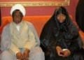 Court Discharge And Acquits El-Zakzaky