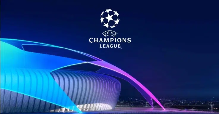 UEFA Champions League