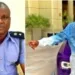 Arrest Abba Kyari Now