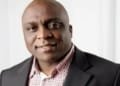 Obiora Okonkwo
