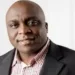 Obiora Okonkwo
