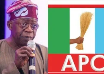 2027 Elections
