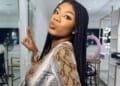Angel BBNaija Biography