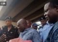 Yoruba Nation Protest