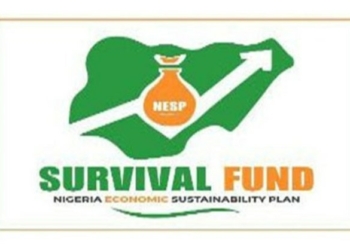 Survival Fund Free FG CAC Business Name Registration 2021