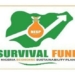 Survival Fund Free FG CAC Business Name Registration 2021