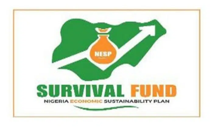 Survival Fund Free FG CAC Business Name Registration 2021