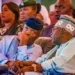 Tinubu