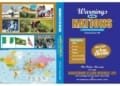 Primate Ayodele’s Annual Prophecy Book