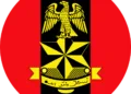 Nigerian Army