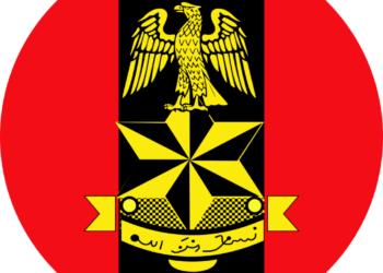 Nigerian Army 84RRI Recruitment